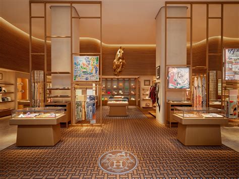 hermes shop hh altona|Hermes Paketshop in Hamburg.